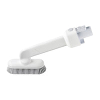 Roidmi Multifunctional Brush White