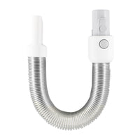 Roidmi Extension Hose White