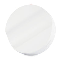 Roidmi Magnetic Wall Mount White