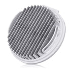 Roidmi Filter for Dust Cup White