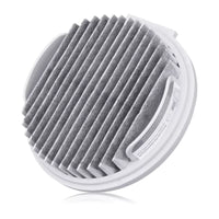 Roidmi Filter for Dust Cup White