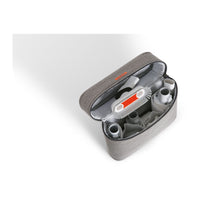 Roidmi Accessory Bag Grey
