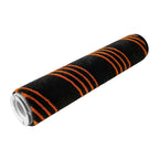 Roidmi Soft Velvt Roller Orange