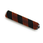 Roidmi Soft Velvt Roller Orange