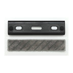 Roidmi Water Tank Black
