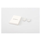 Roidmi Water Tank Filter White