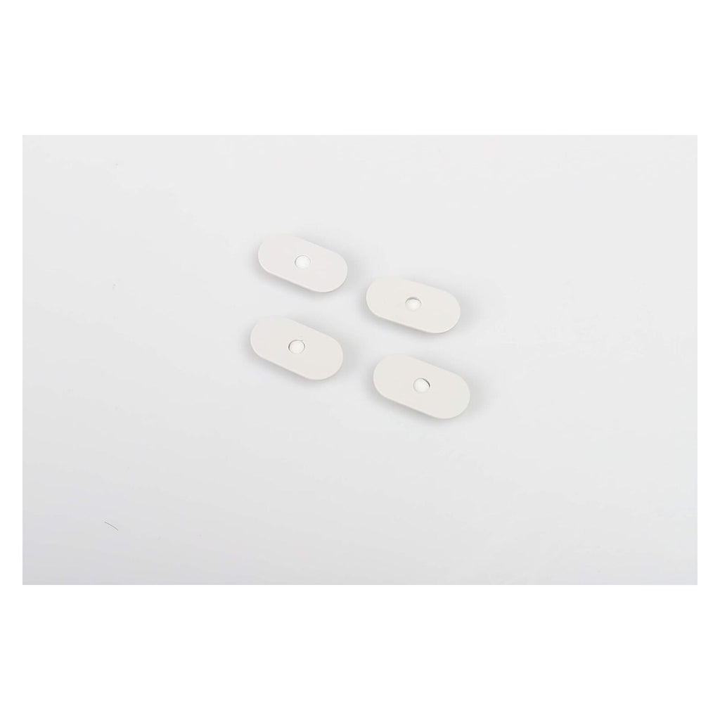 Roidmi Water Tank Filter White