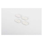 Roidmi Water Tank Filter White
