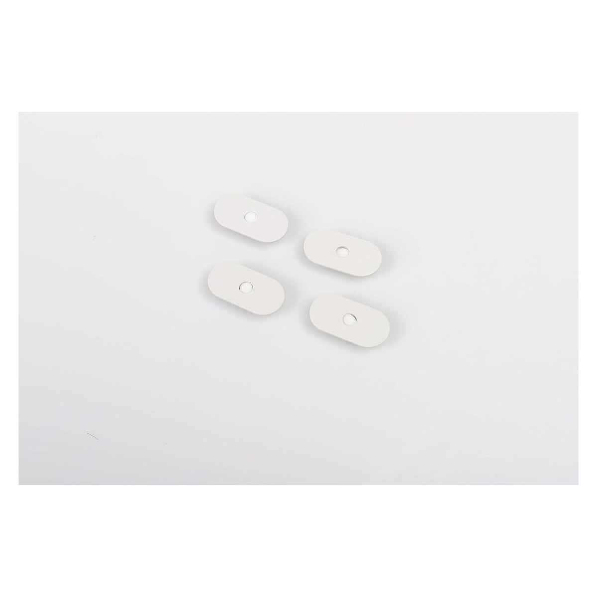 Roidmi Water Tank Filter White