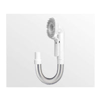 Roidmi Pet Brush White