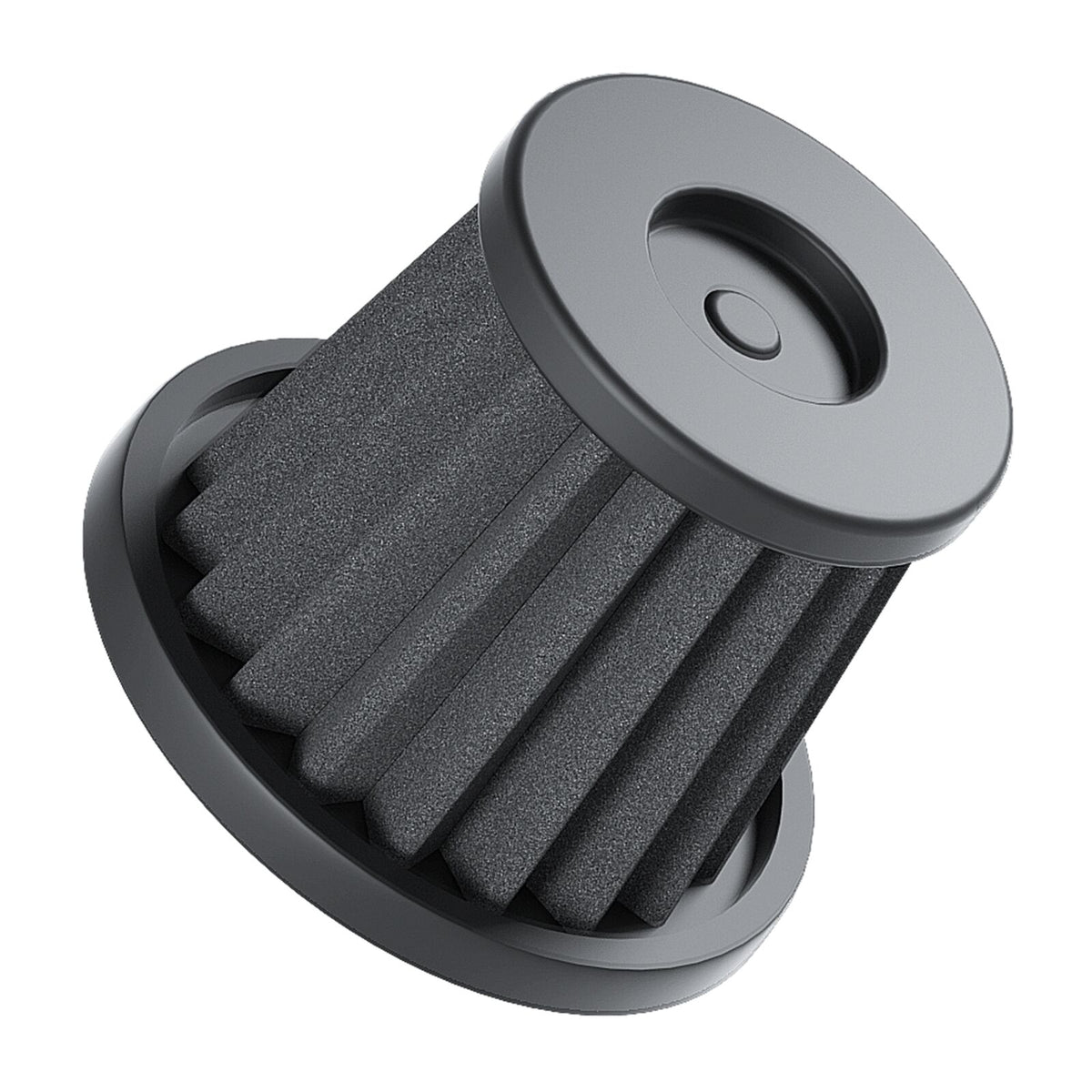Roidmi Filter Nano P1 Black