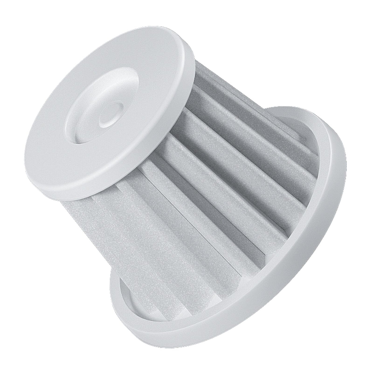 Roidmi Filter Nano P1 White