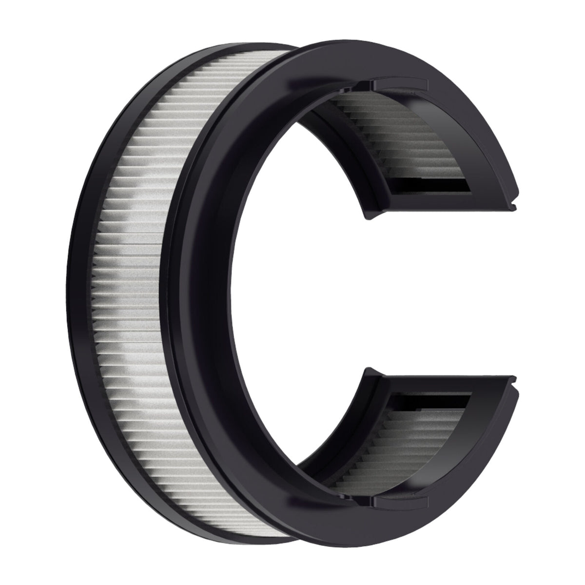 Roidmi Top Filter Vit