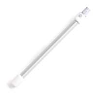 Roidmi XXL Metal Connecting Rod White