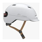 Livall C20 Helmet L  White