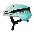 Livall EVO21 Helmet M  Mint