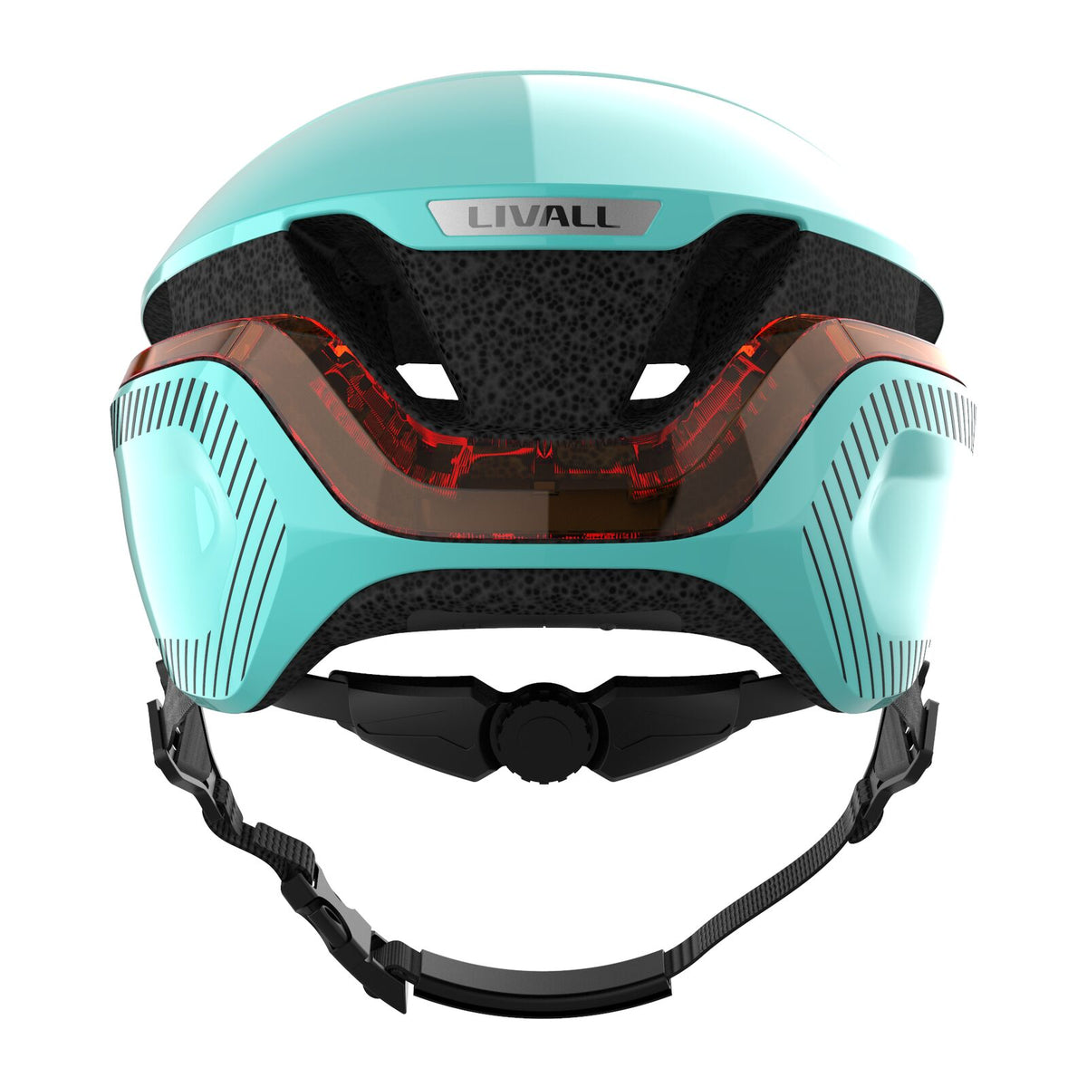 Livall EVO21 Kypärä M Minttu