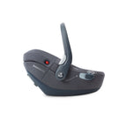 Swandoo Albert I-size 1.2 40-85 cm eller upp till 13 kg Grå