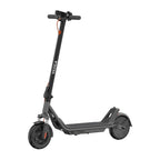 Yadea S1 Lite 20 Potkulauta Harmaa