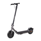 Yadea Starto 20 Kickscooter Grey