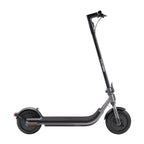 Yadea Starto 20 Kickscooter Grey