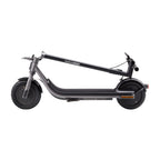 Yadea Starto 20 Kickscooter Grey