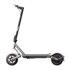 Yadea Artist Lite 20 Kickscooter Grey