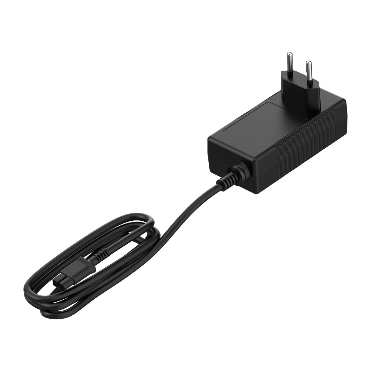 Aiper Scuba S1 Vegglader Trådløs bassengrenser Svart