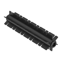 Aiper Scuba E1 Pohjarullaharja Johdoton allaspuhdistin Musta
