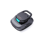 Aiper Scuba SE Cordless pool cleaner Grey