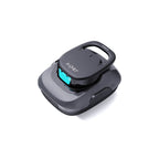 Aiper Scuba SE Cordless pool cleaner Grey
