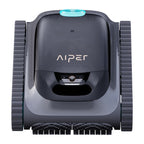 Aiper Scuba S1 Cordless pool cleane Grey