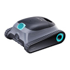 Aiper Scuba S1 Cordless pool cleane Grey