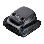 Aiper Scuba S1 PRO Cordless pool cleane Grey