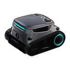 Aiper Scuba S1 PRO Cordless pool cleane Grey