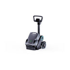 Aiper Caddy Black