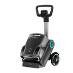 Aiper Caddy Black