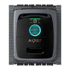 Aiper Scuba V3 ledningsfri poolrenser
