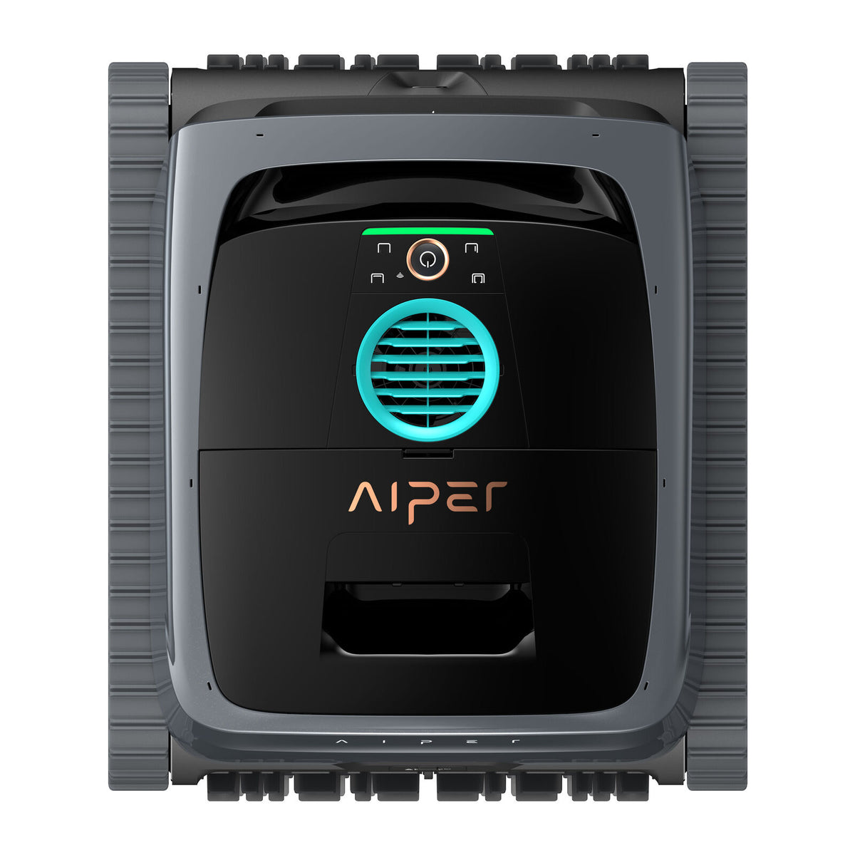 Aiper Scuba V3 trådløs bassengrengjører