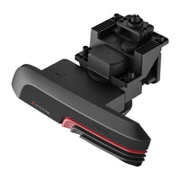 Roborock PreciEdge-modul for RockNeo Q-serien Mørk grå