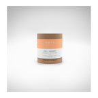 Teministeriet Note Chai Coconut Organic vers 2 Tea