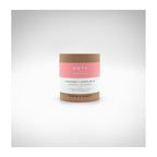 Teministeriet Note Cinnamon Lemon Balm Organic vers 2 Tea