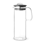 Teministeriet Accessory Glass Tea Maker 1 L