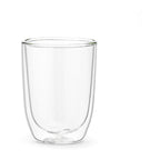 Teministeriet Accessory Double Wall Glass Cup 300 ML