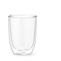 Teministeriet Accessory Double Wall Glass Cup 300 ML