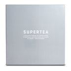 Teministeriet Supertea Supertea Variety Box 32 Teposer