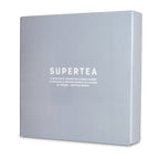 Teministeriet Supertea Supertea Variety Box 32 Teposer