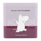 Teministeriet Moomin Moomin Black Tea Mulberry Tea
