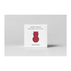 Teministeriet Holiday 431 Advent Hazelnut Organic - Box Tea