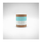 Teministeriet Note Ginger Peppermint Organic vers 2 Tea
